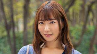 Mywife-2092 Mizukawa Rei Selebriti Club Seks