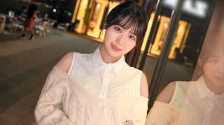 SIRO-5447 Dia Menyukai Av Dan Memiliki Hasrat Seksual Yang Kuat